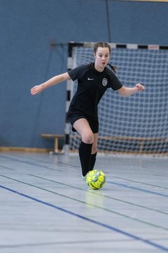 Bild 484 - B-Juniorinnen Futsalmeisterschaft